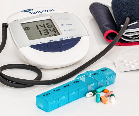 Medical consumables - x-ray, dental, surgical supplies Zimbabwe