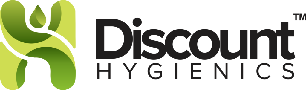 Discount Chemicals Logo